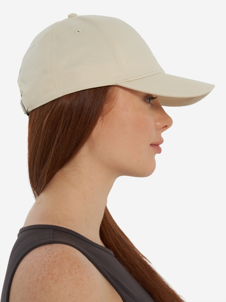 Бейсболка FILA