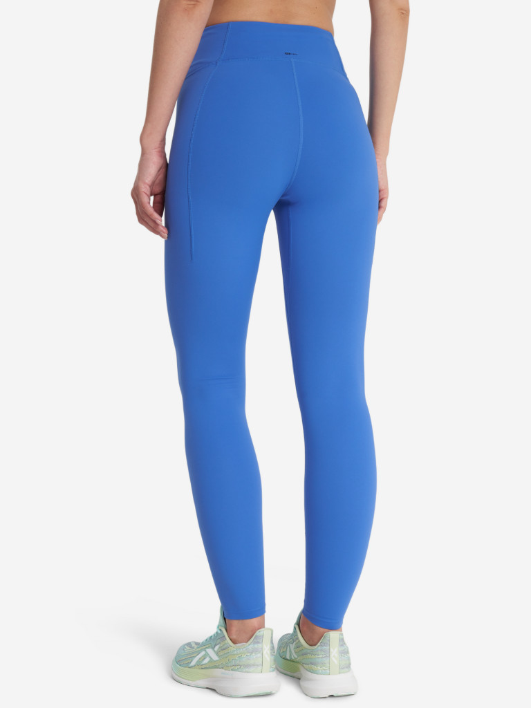 Легинсы женские Athlex