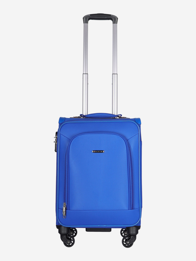 Чемодан Рион+ (RION+)