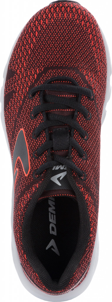 Кроссовки для мальчиков Demix X-Trainer