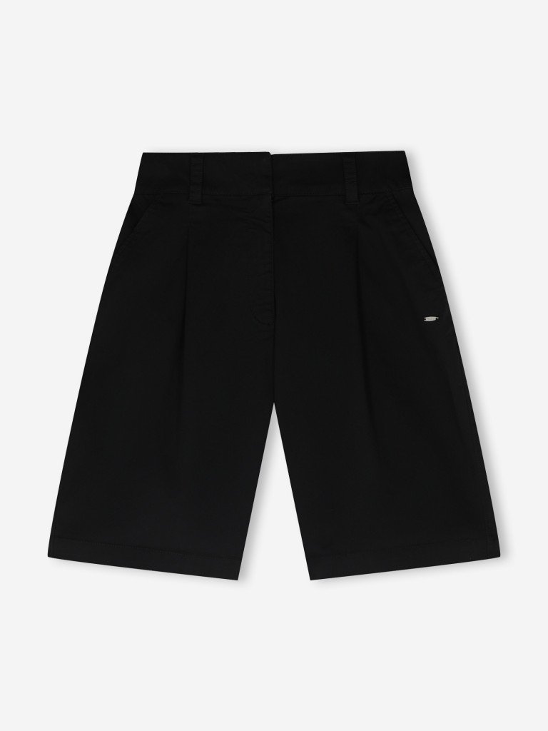 Шорты женские Termit