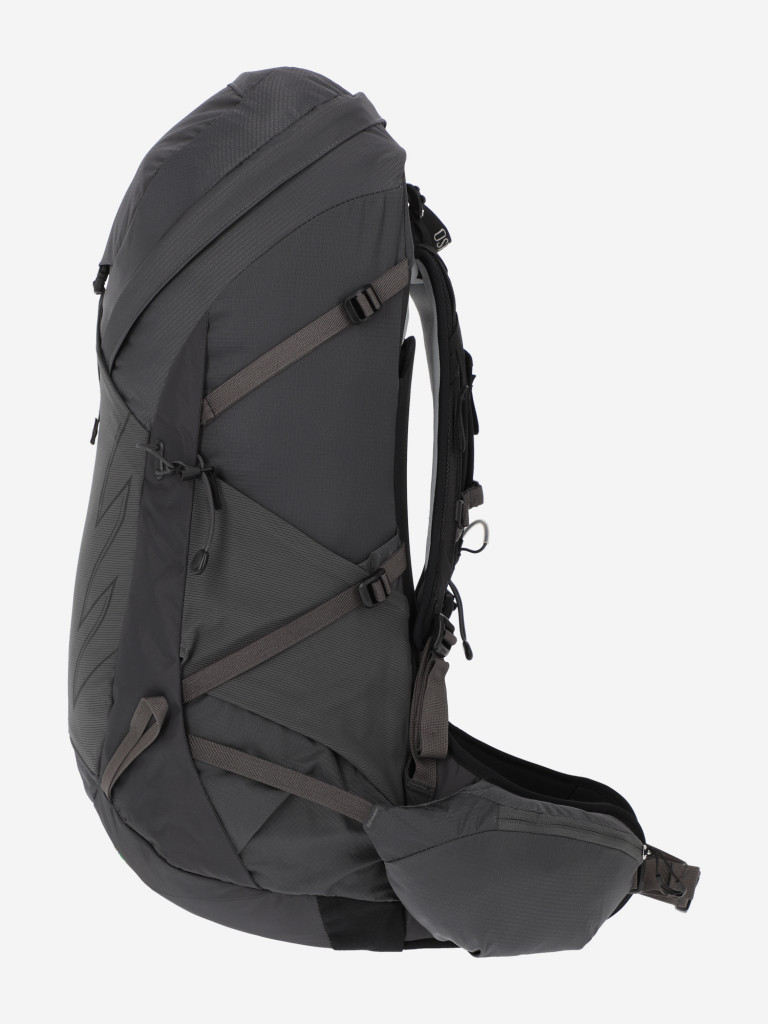 Рюкзак Osprey Talon, 36 л