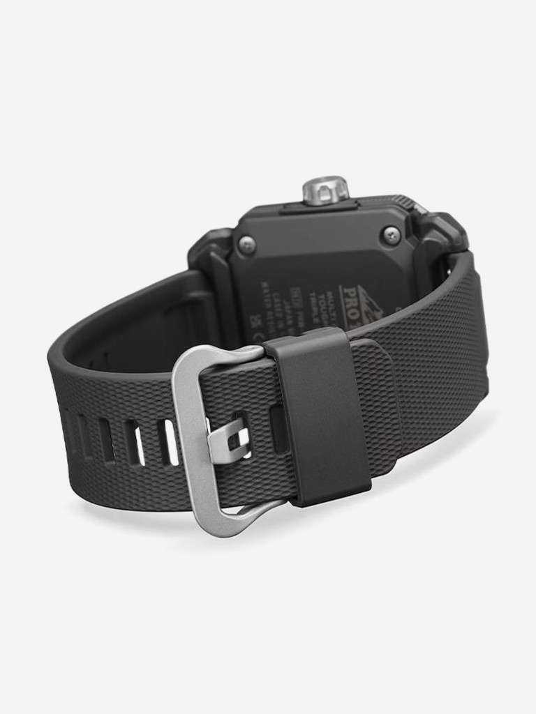 Спортивные часы CASIO PRO TREK PRW-6900Y-1E