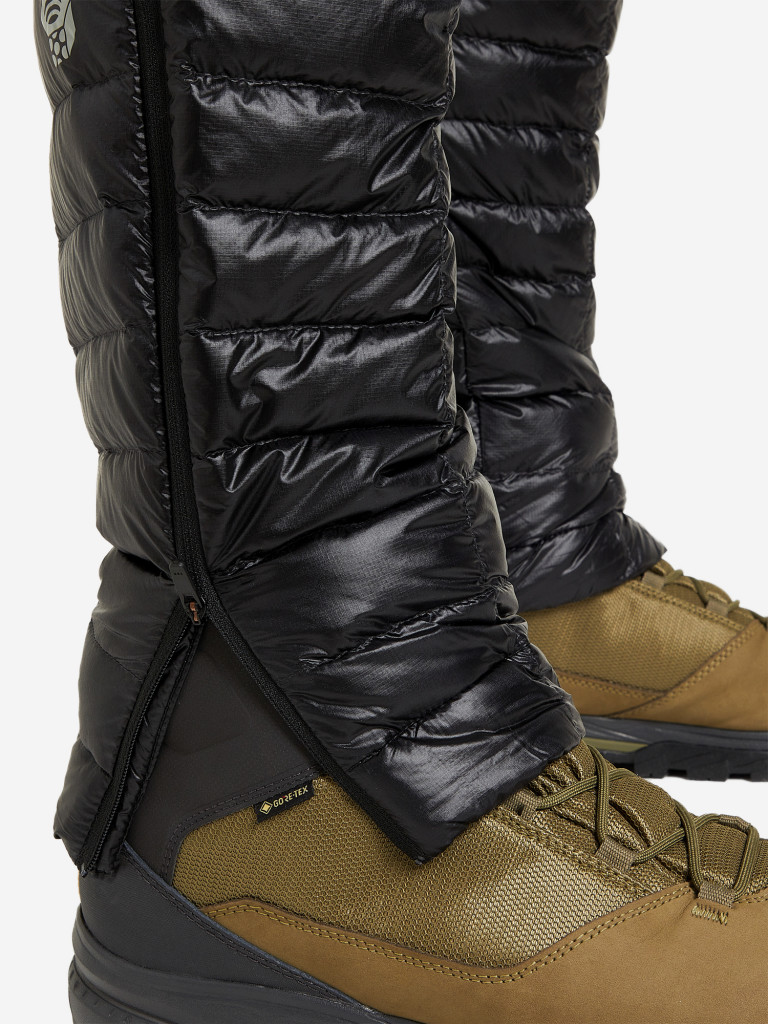 Брюки утепленные мужские Mountain Hardwear Ghost Whisperer Pant