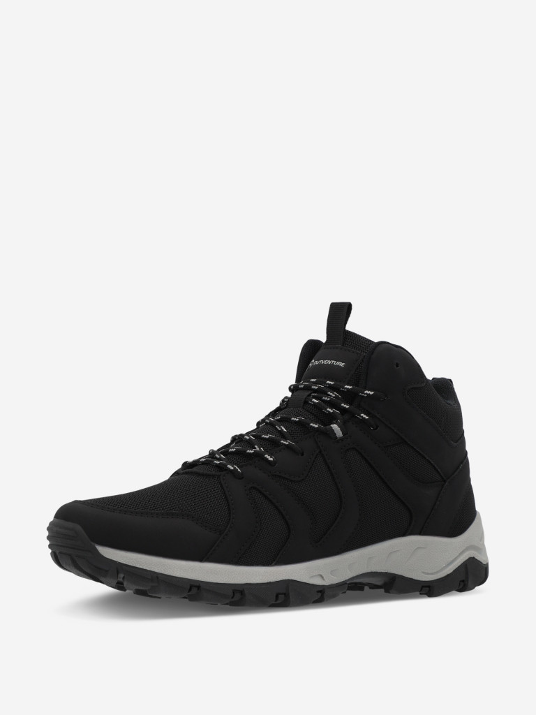 Ботинки мужские Outventure Discovery 3