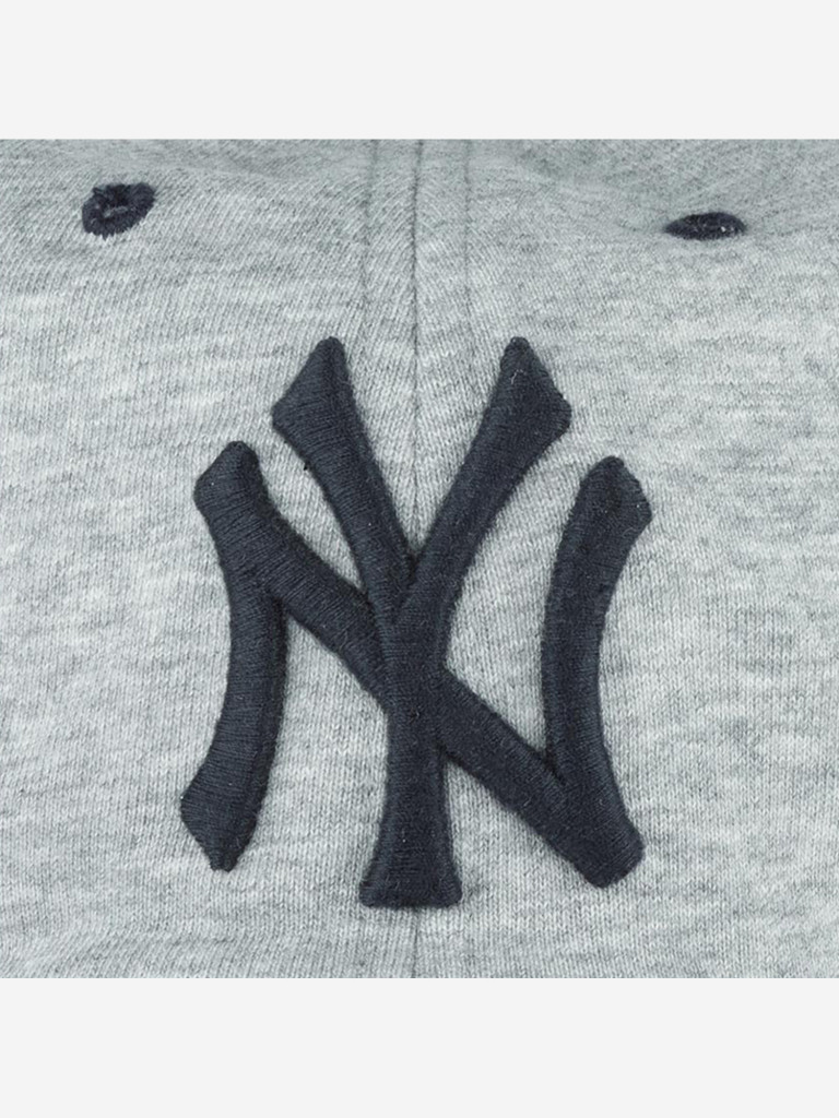 Бейсболка 47 BRAND B-ARGTT17FRS New York Yankees MLB