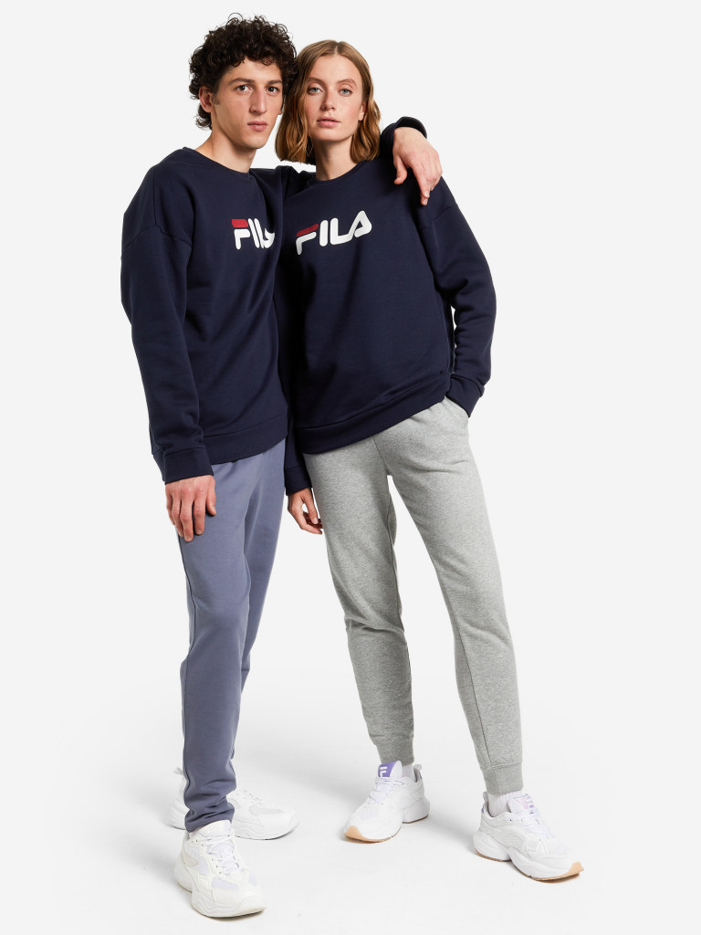 Свитшот FILA