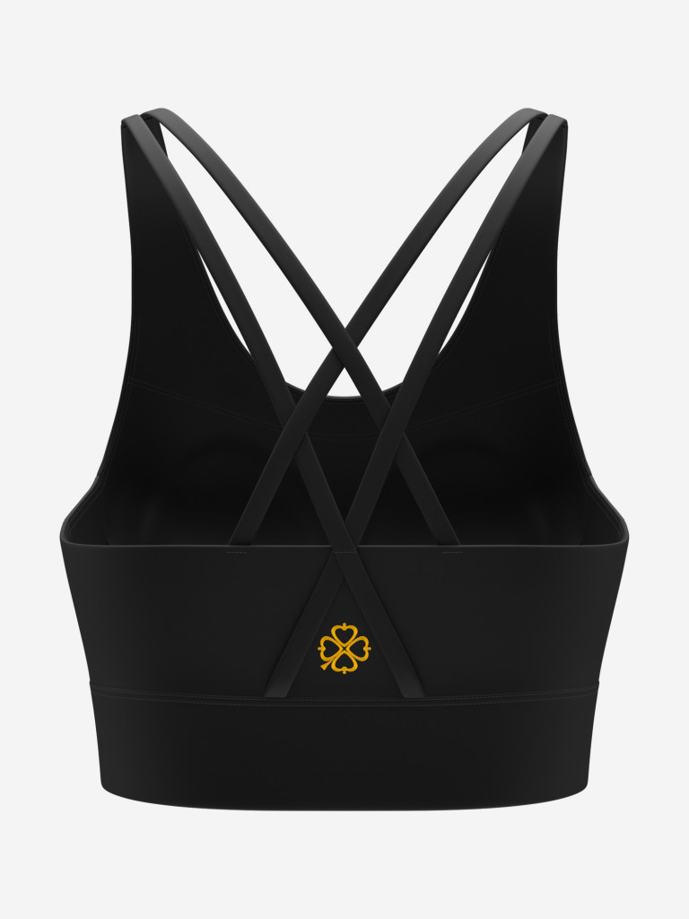 Топ спортивный S.P.S.M.