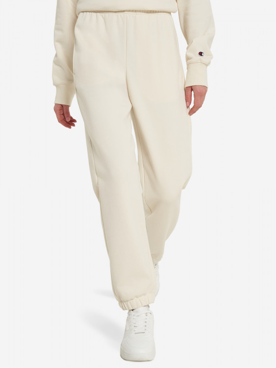 Брюки женские Champion Elastic