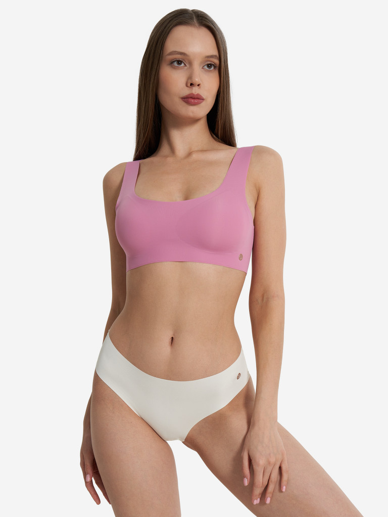 Трусы женские Sensana, 2 штуки