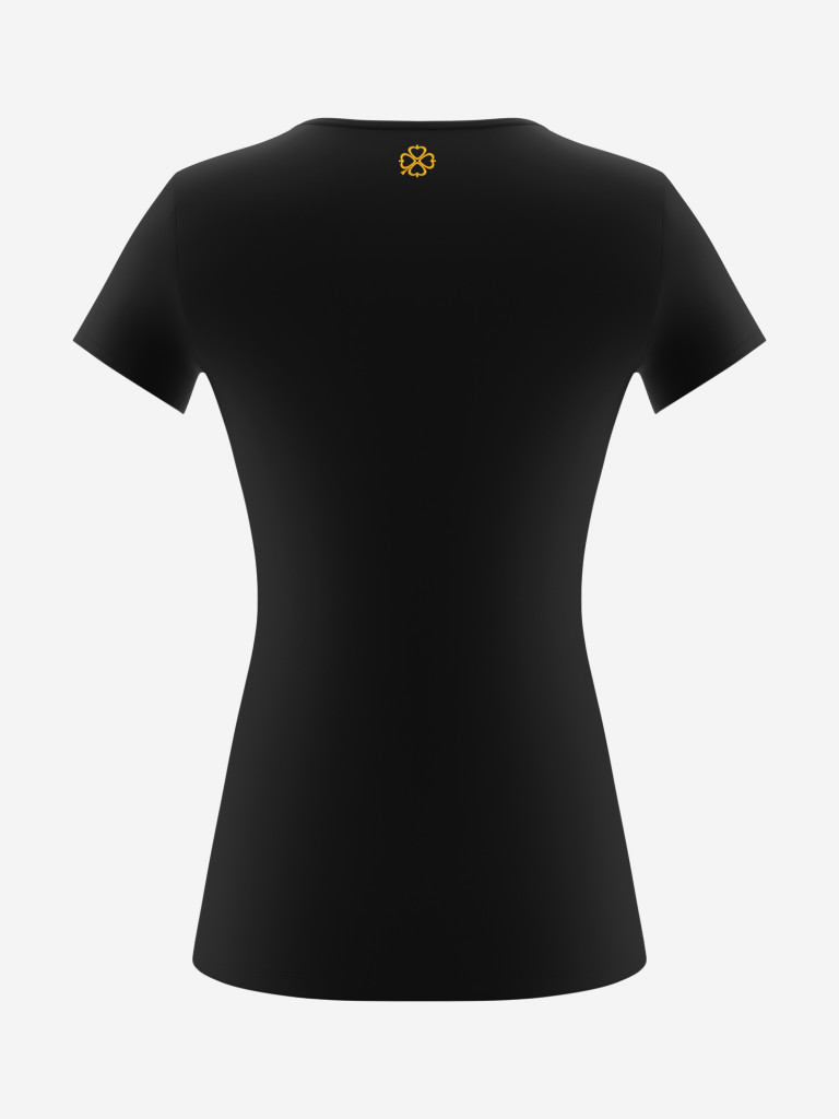 Футболка SPSM