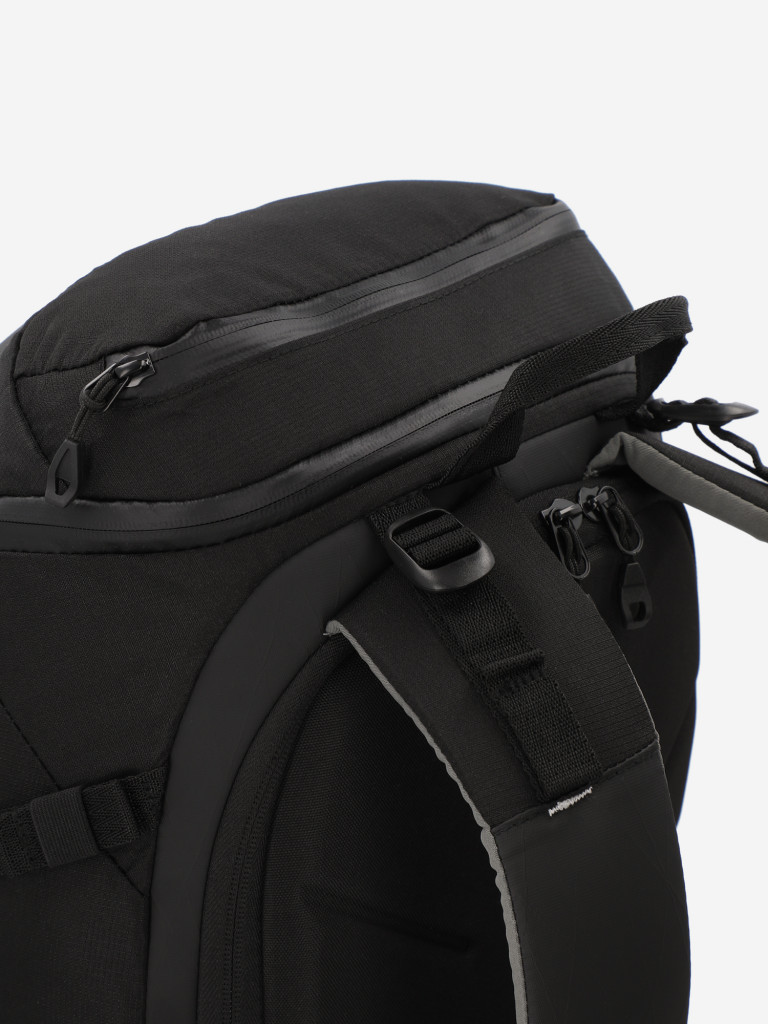 Рюкзак Head Kore, 25 л