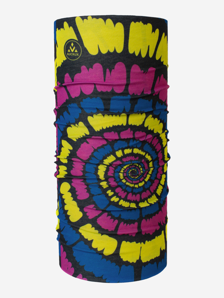 Бафф Aucrux Standard 22.2S