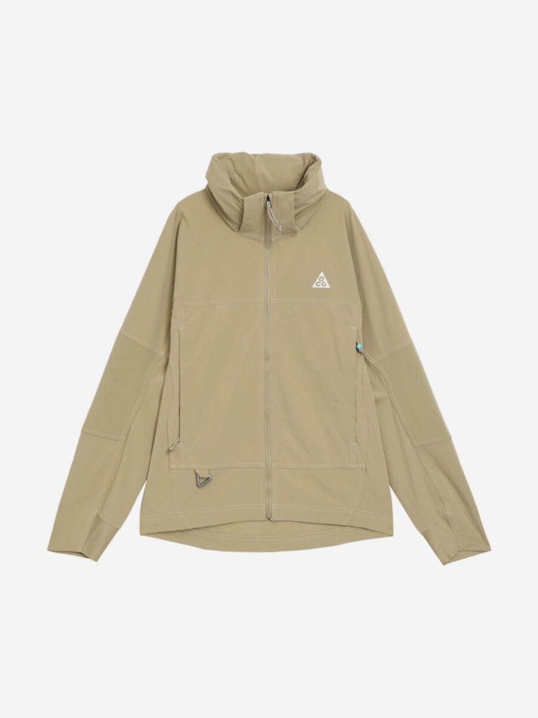 Ветровка мужская Nike ACG S