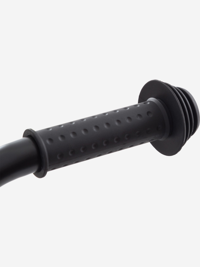 Велосипед подростковый Stern Rocket 20"