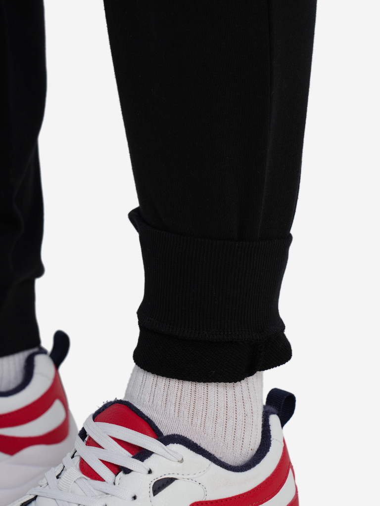 Брюки для мальчиков Champion