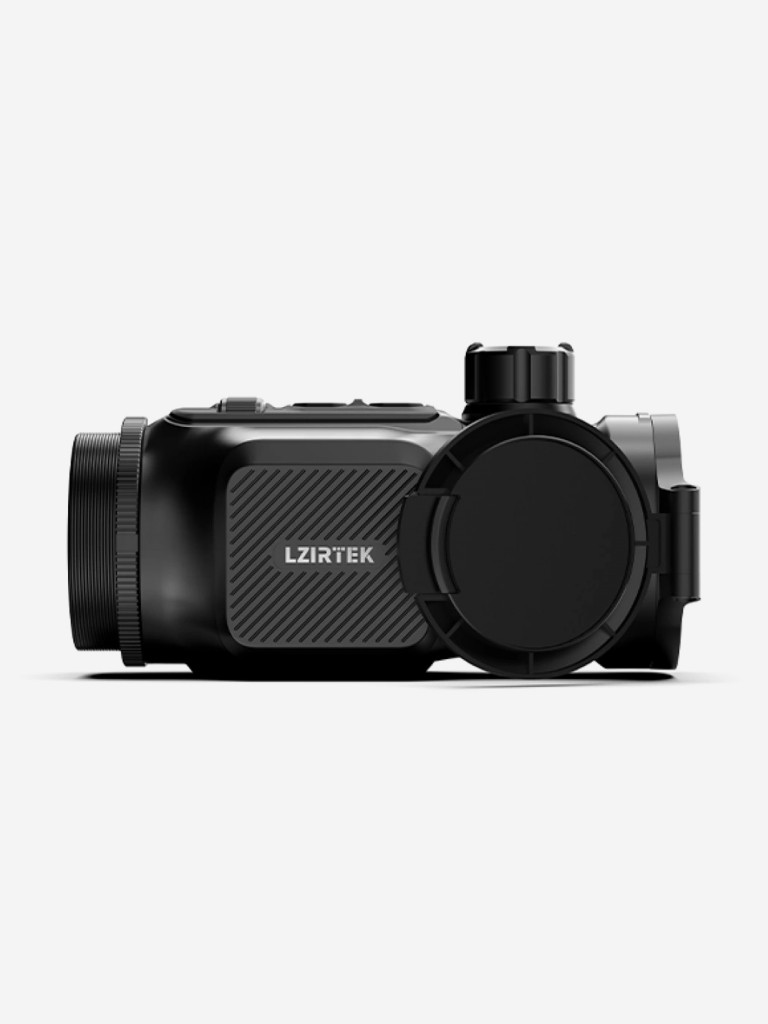 Тепловизионная насадка Lzirtek Vesna 650