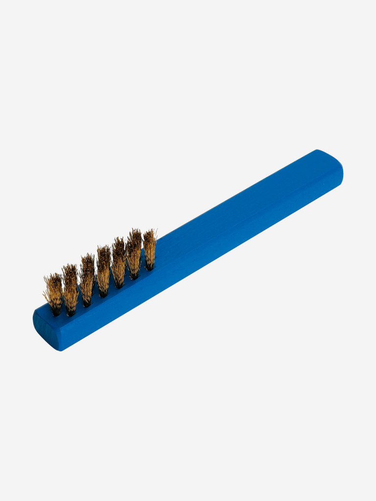 Щетка Holmenkol File brush