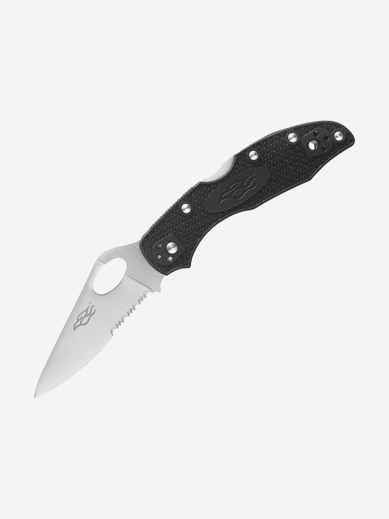 Нож складной Ganzo Firebird F759MS, 180 мм