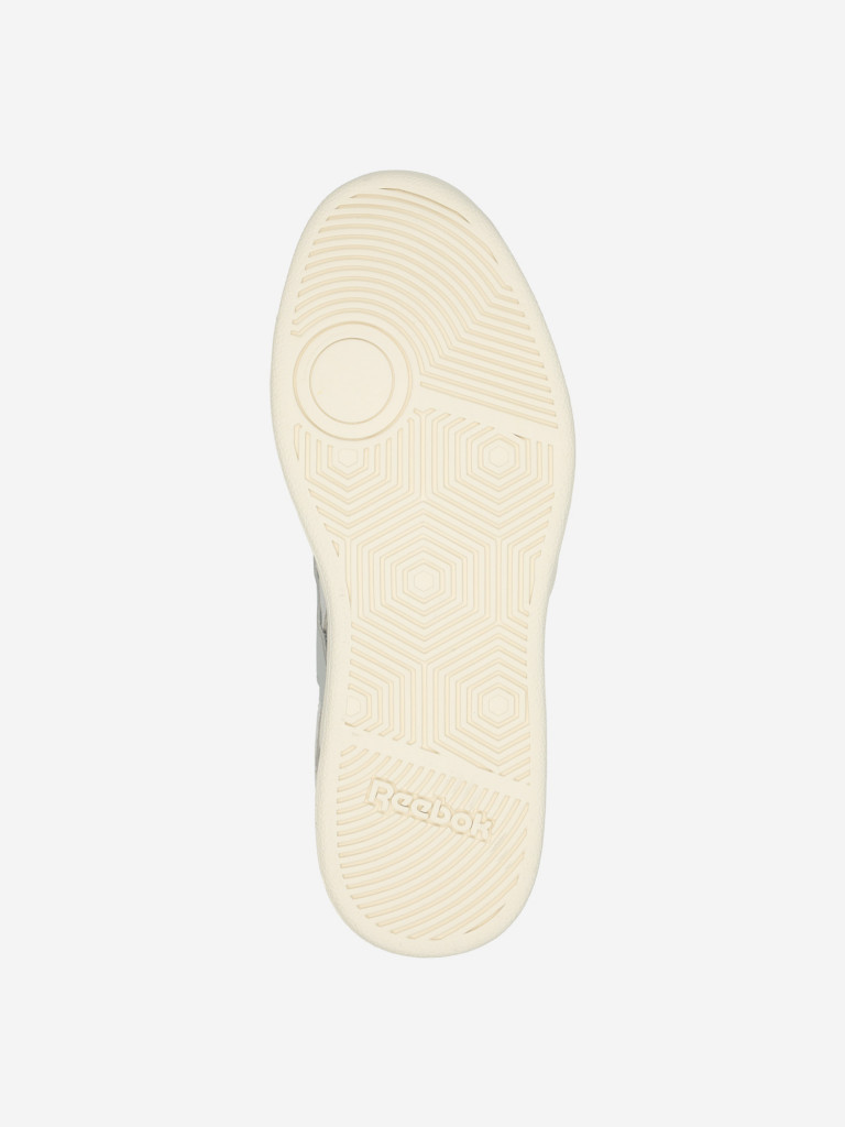 Кеды женские Reebok Royal Techque T