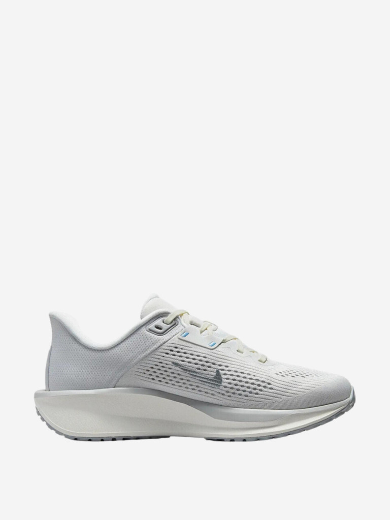 Кроссовки женские Nike Quest 6