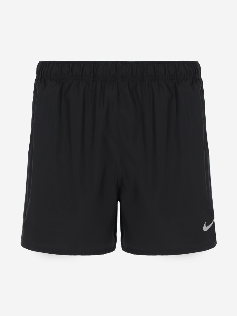 Шорты мужские Nike Challenger