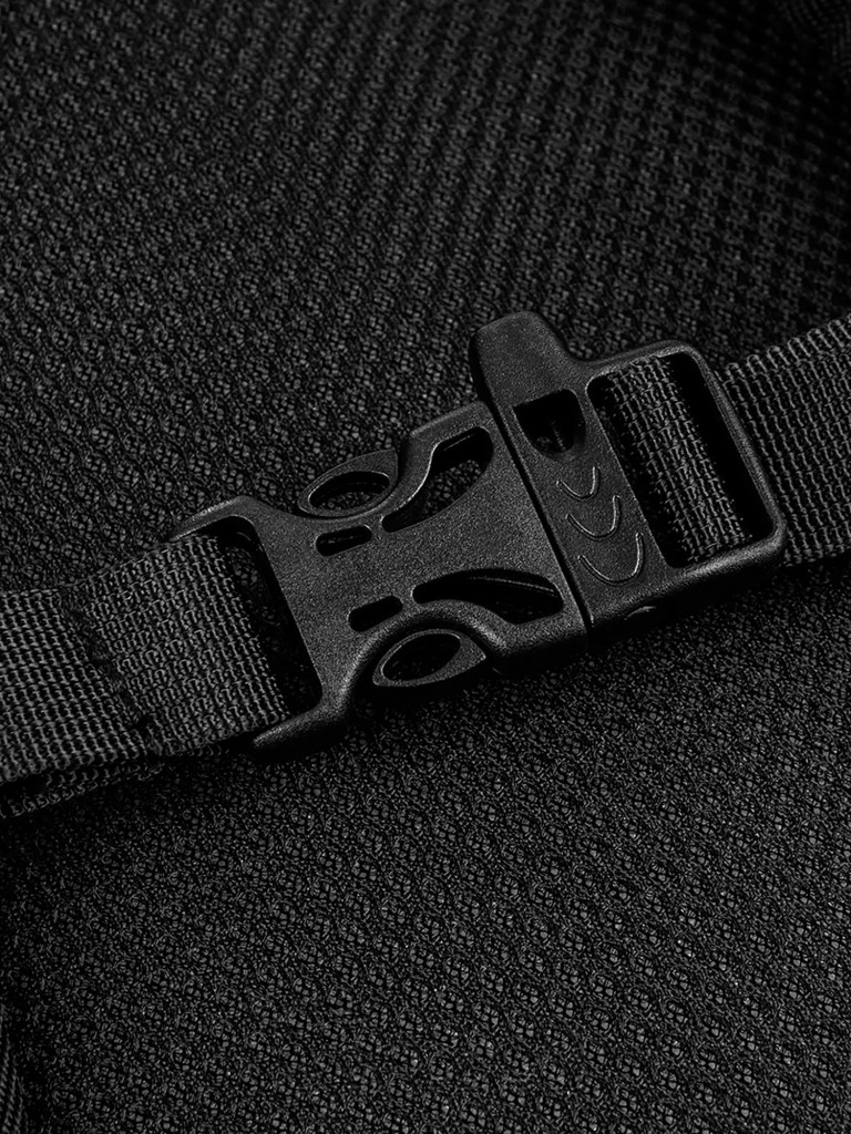 Герморюкзак NISUS 25л, ПВХ (N-8904-25)