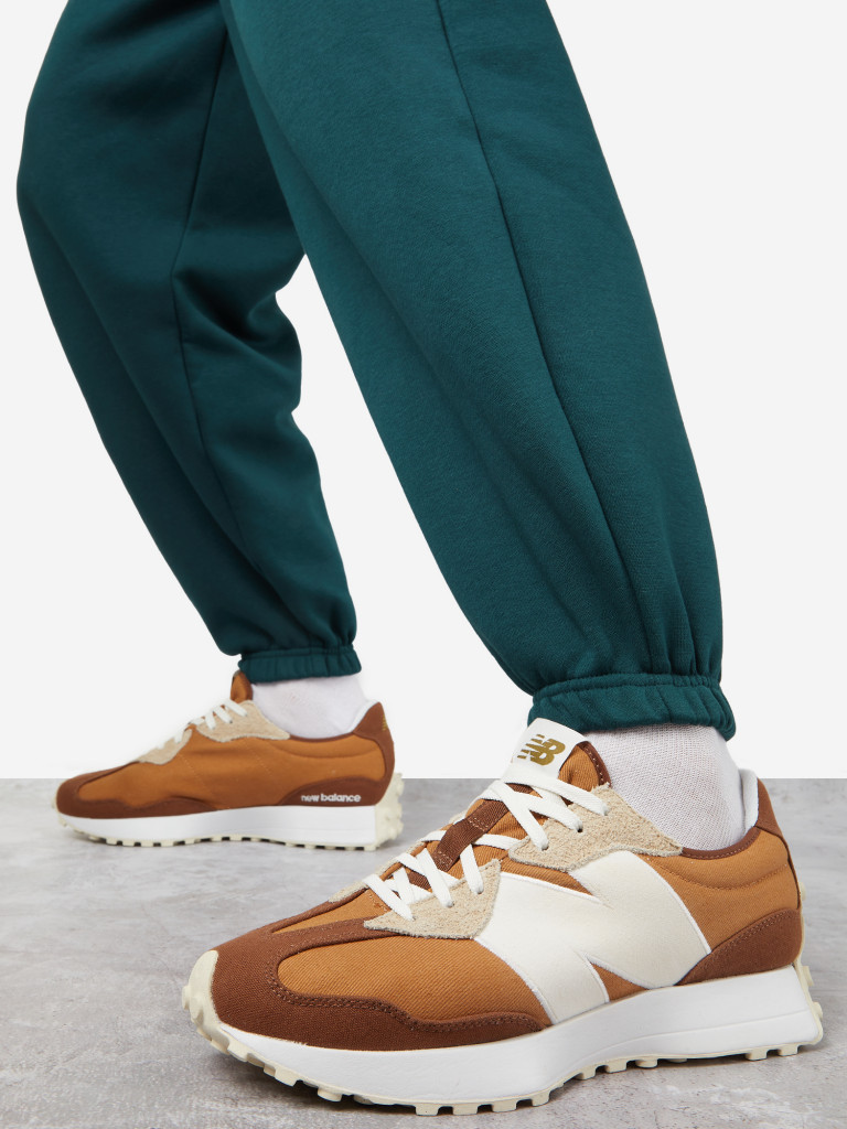 Кроссовки мужские New Balance 327