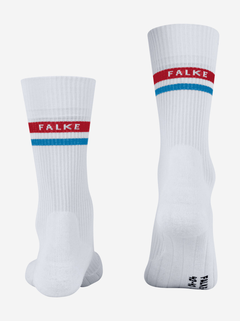 Женские спортивные носки FALKE