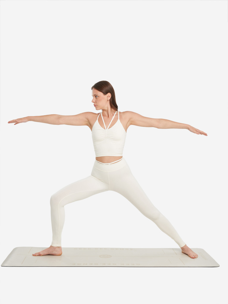 Легинсы женские Sensana