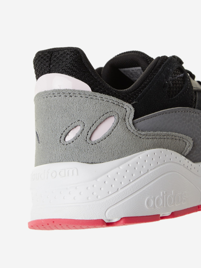 Кроссовки женские adidas Crazychaos