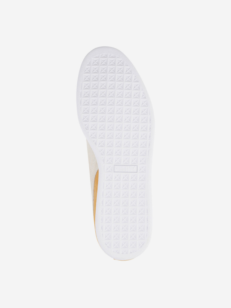 Кеды мужские PUMA Suede Classic XXI