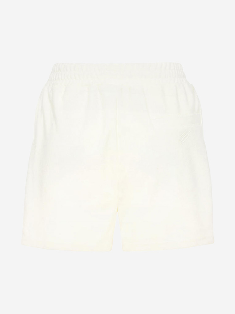 Шорты Plein Sport
