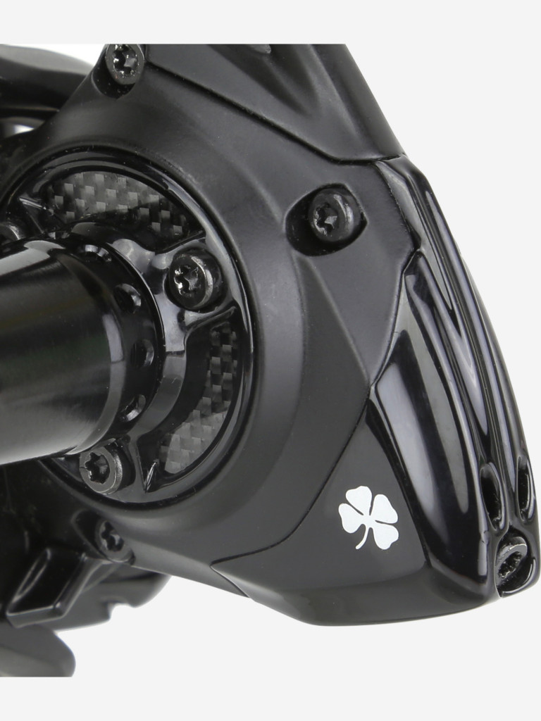 Катушка безынерционная Yoshi Onyx RESIST 2000