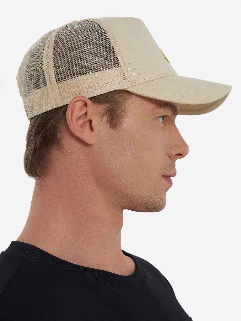 Бейсболка Kappa