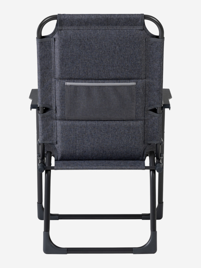 Большое кемпинговое кресло Trek Planet Presto XL