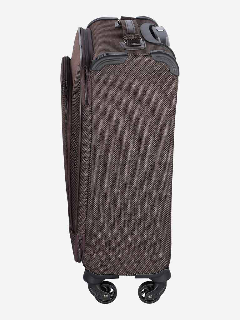 Чемодан RION+ S