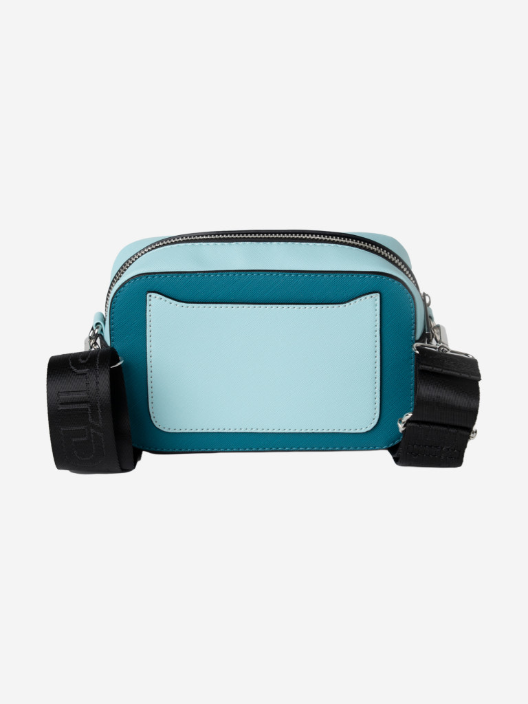 Сумка с картхолдером для девочек PlayToday