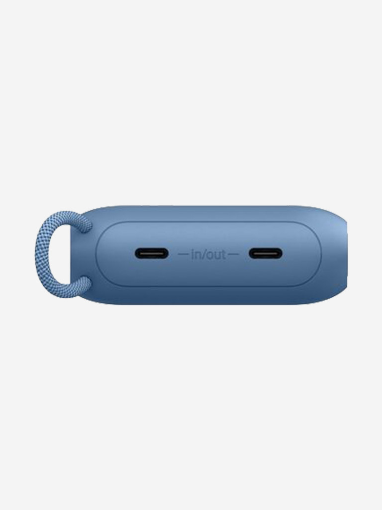 Внешний аккумулятор Belkin BoostСharge Power Bank 10000mAh 20W с цифровым дисплеем