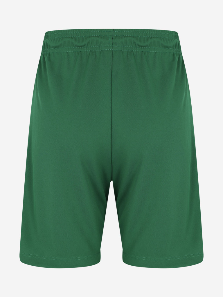Шорты для мальчиков Nike Kids Short Park II Knit