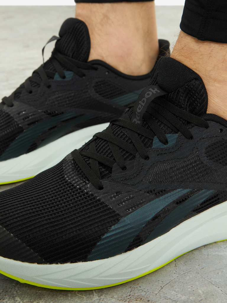Кроссовки мужские Reebok Energen Tech Plus