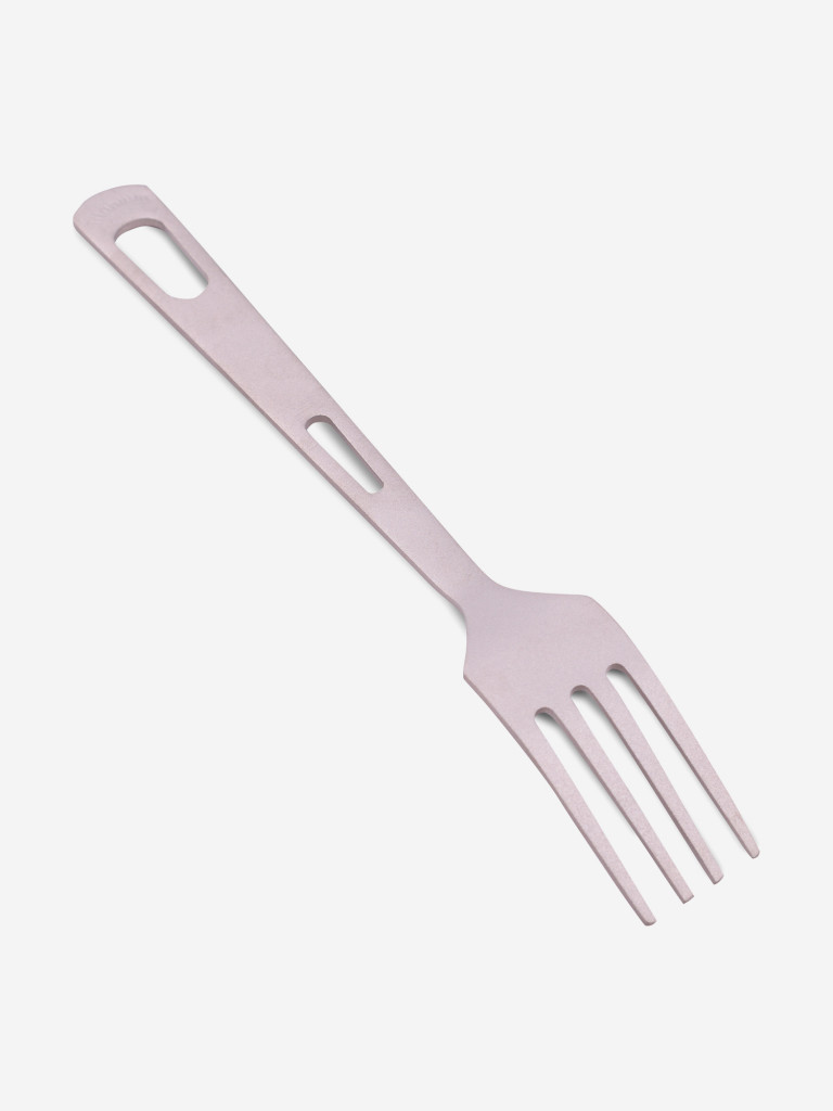 Вилка титановая T-Gear Titanium Sport Fork