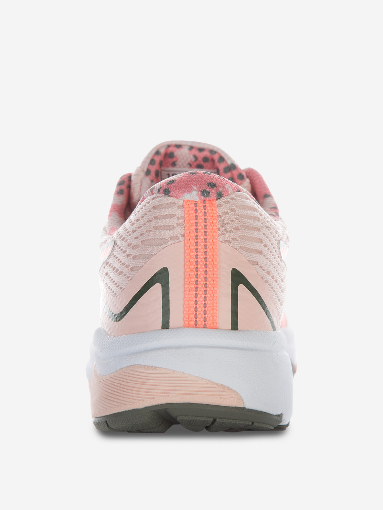 Кроссовки для девочек ASICS Gt-1000 8 GS SP