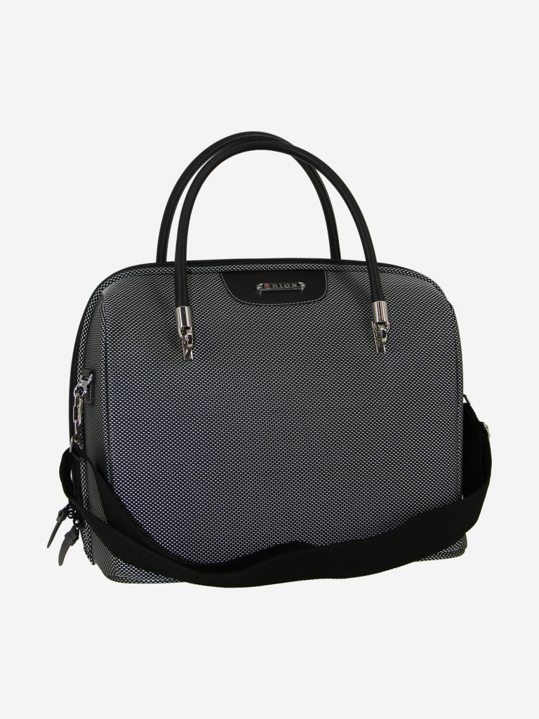 Дорожная сумка RION+