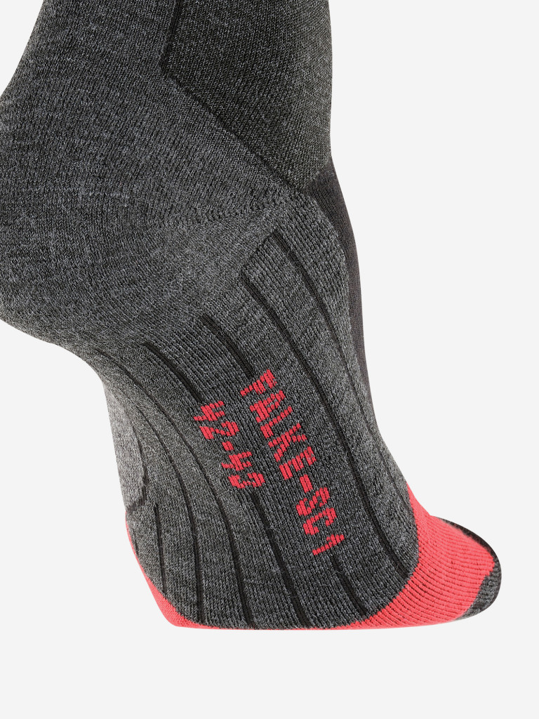 Мужские спортивные носки FALKE