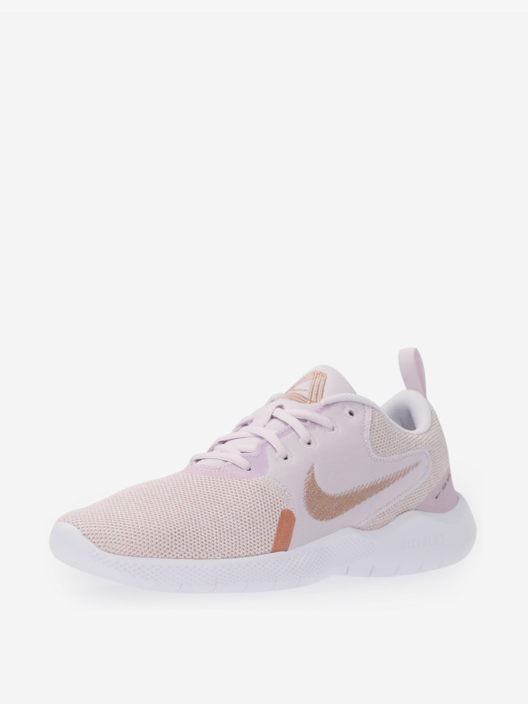 Nike Wmns Flex Experience RN 10