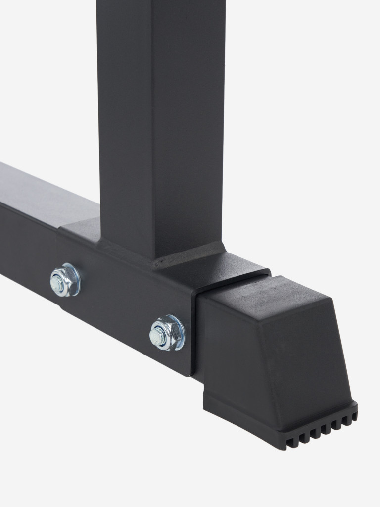 Стойки для штанги Torneo G-323