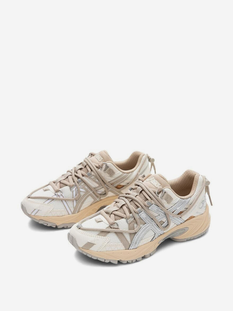 Кроссовки Asics Gel Kahana Tr V2