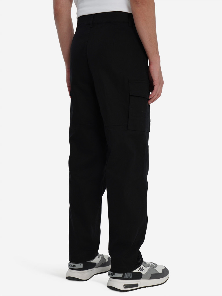 Брюки мужские Kappa