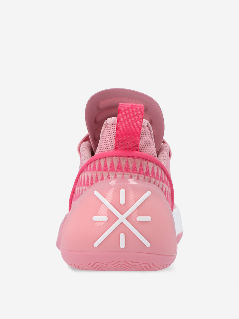 Кроссовки мужские Li-Ning Wade All City 12 Encore